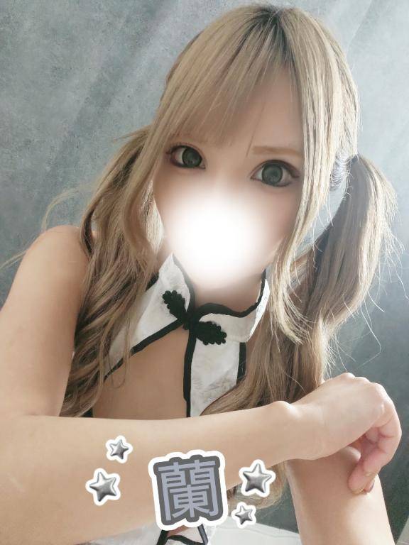 土日にかかっておる?