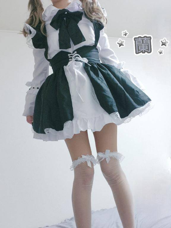 そういう時も?