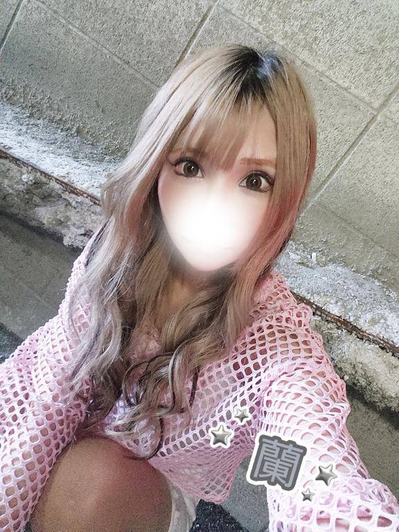 楽しみの為に?