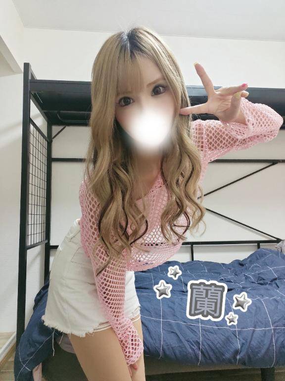 7月ありがとう??
