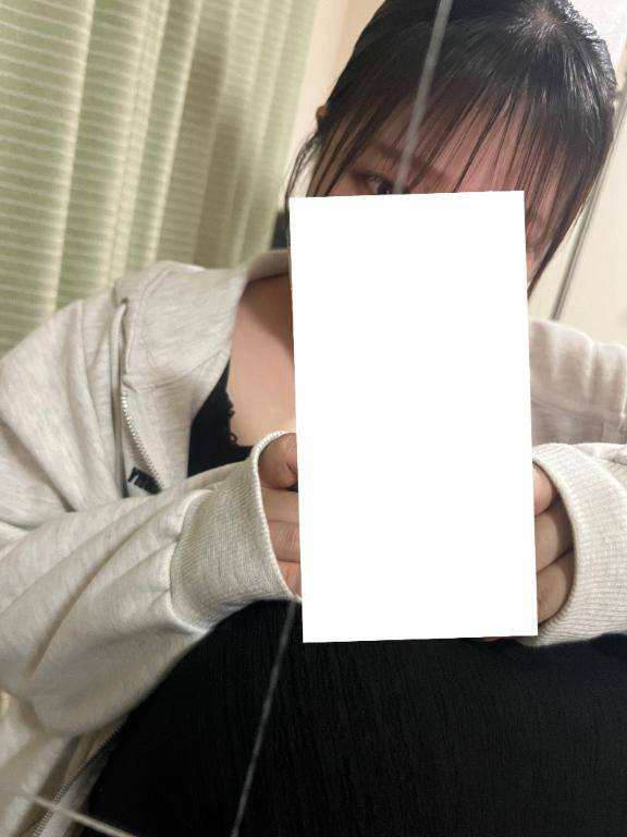 もも（オフィスアロマ）