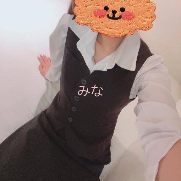 あっついね~>゜)～～～