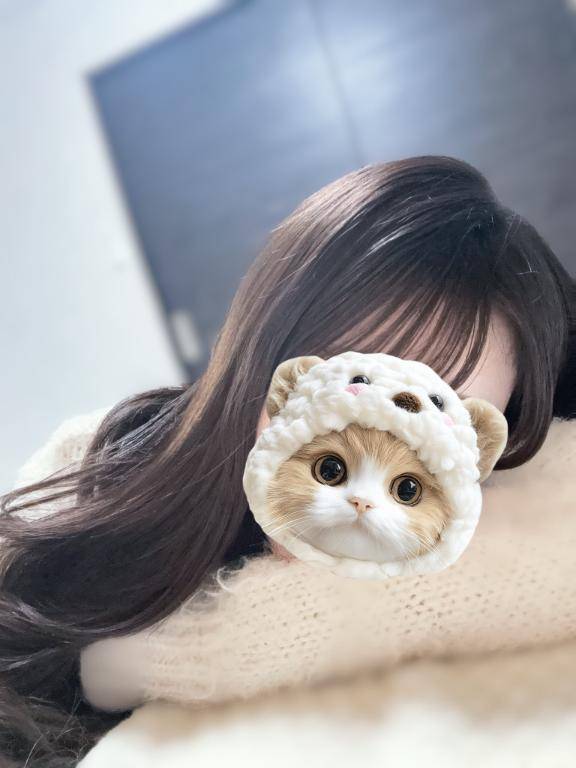 ねむねむ.。。