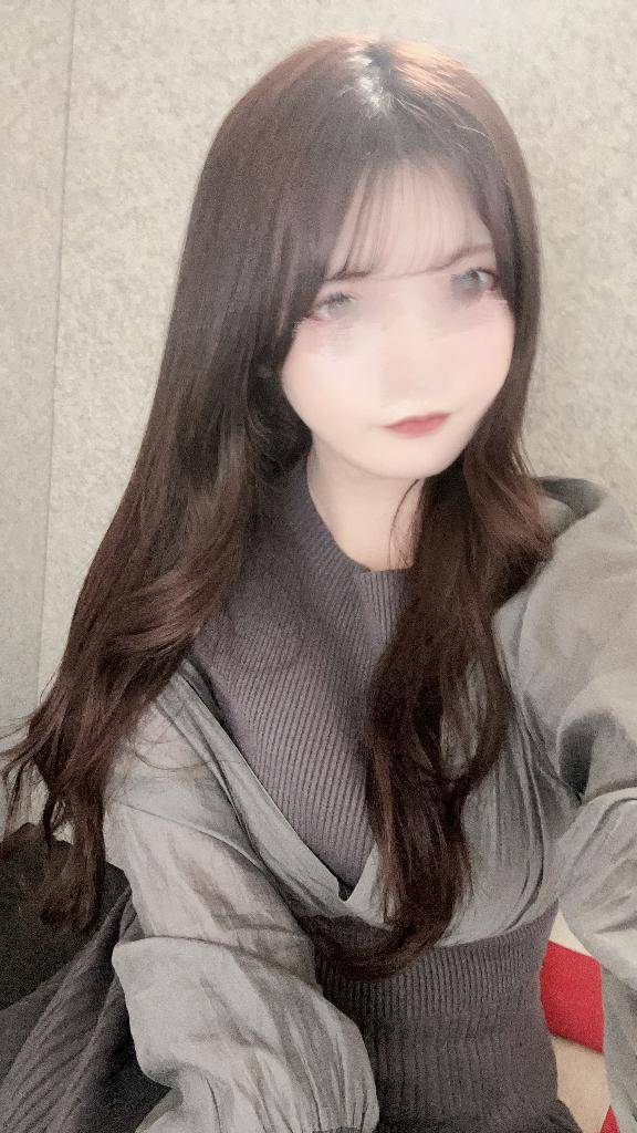 ピレルのお兄様?