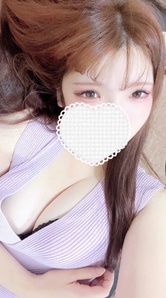 ピレルのお兄様?