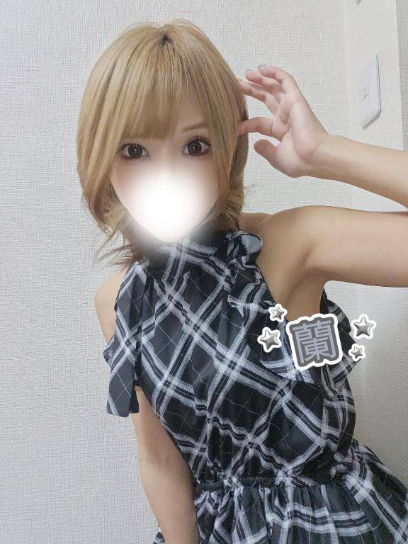 やっぱ合ってた???♂?
