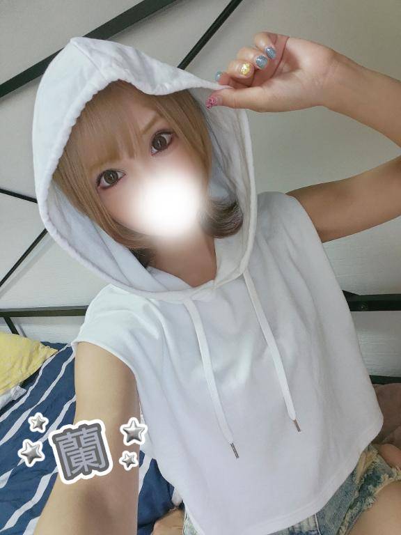 幸せだね～?  ? ?