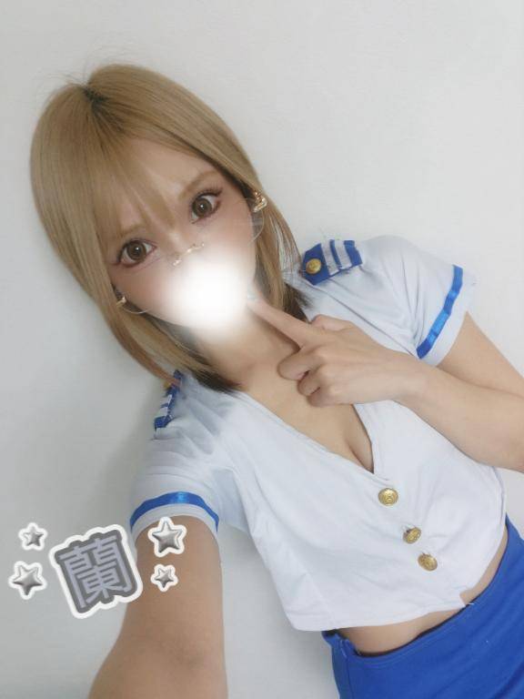 最近の人気?