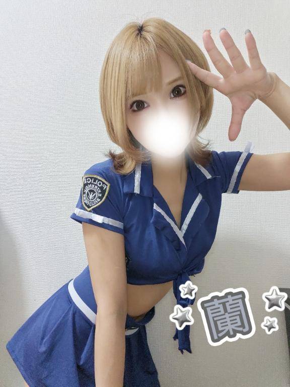 唯一無二を目指して?