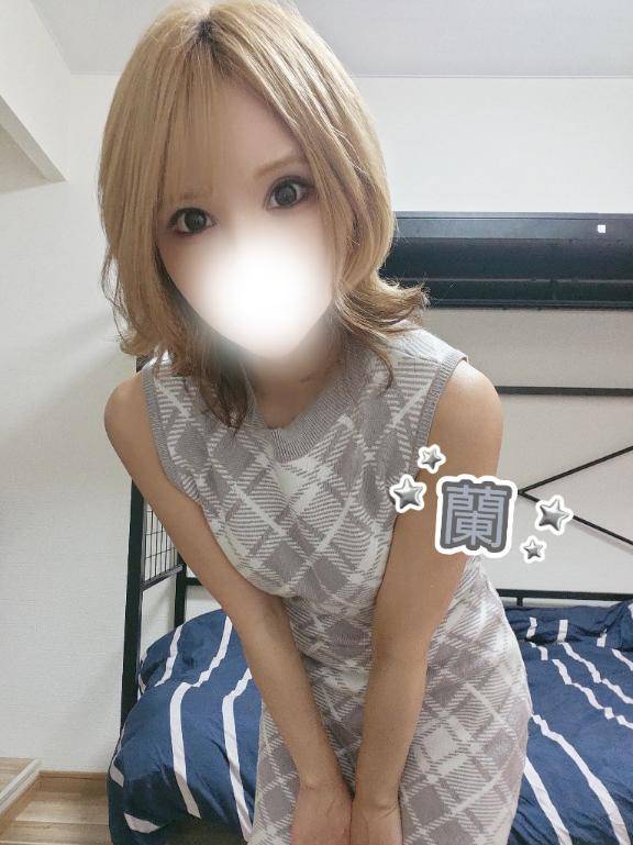 新鮮な?