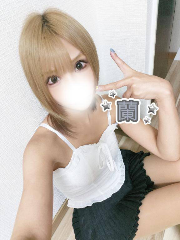 あと5日?