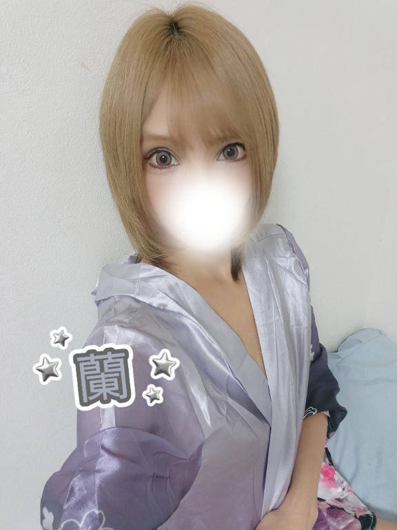 ?イベント?