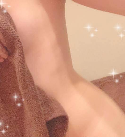 出勤????