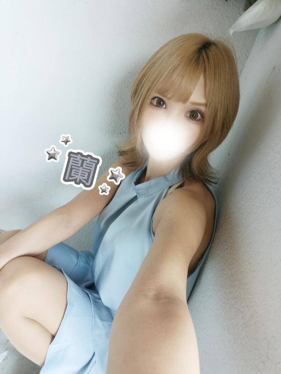 感想待ってる?
