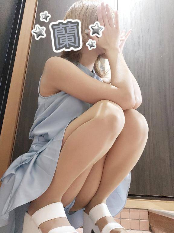 おもろすぎ?
