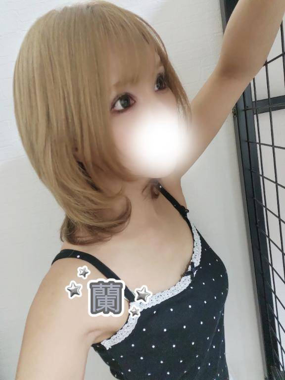 いい心意気?