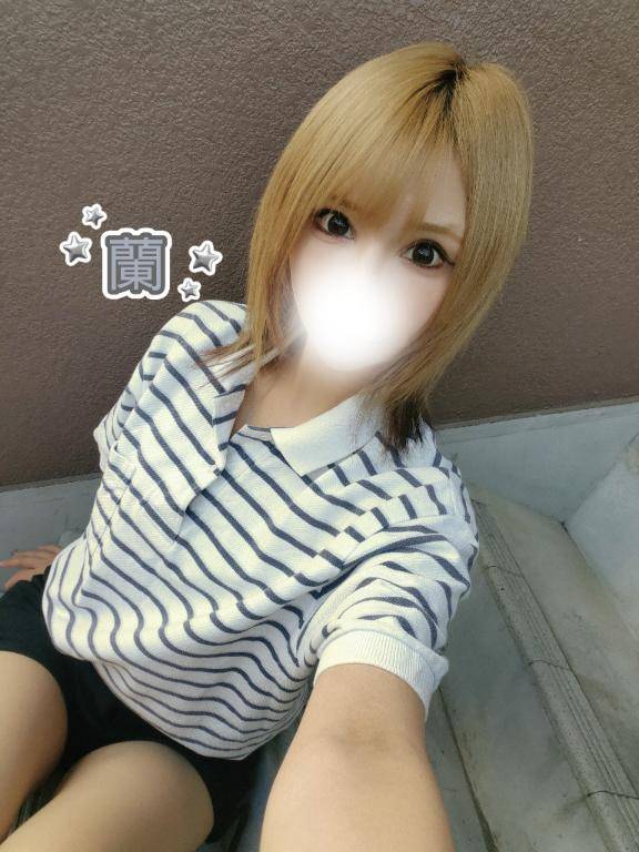 アブノーマルも?