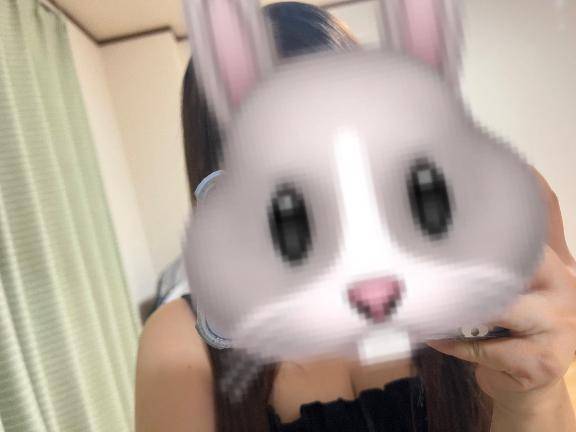 もも(オフィスアロマ)