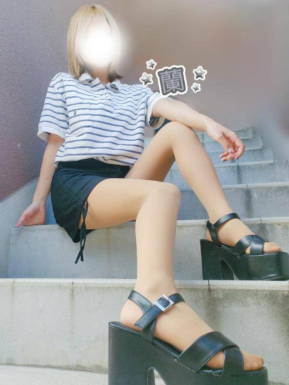 明日次第?