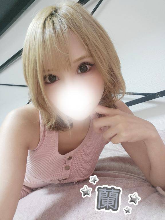 気楽にね??