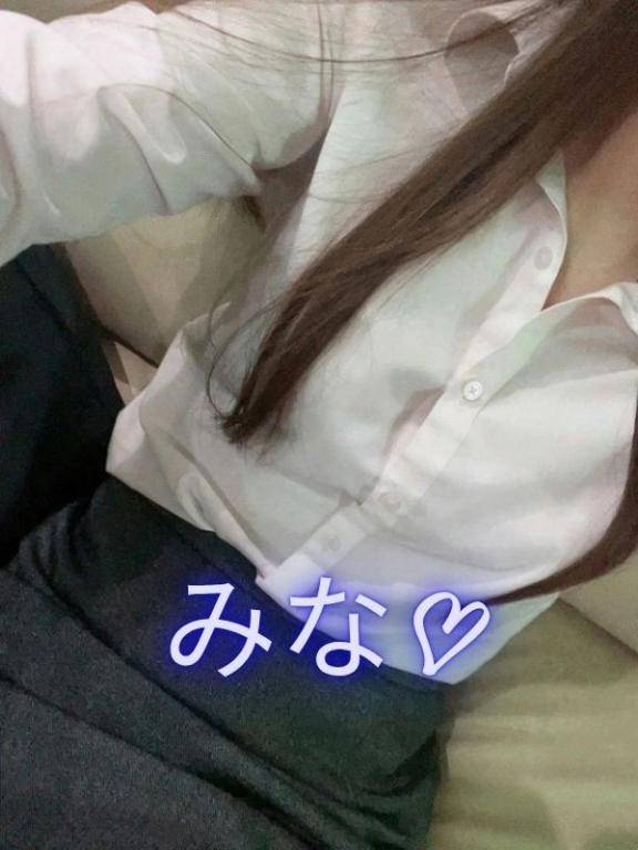 おっはよ！！