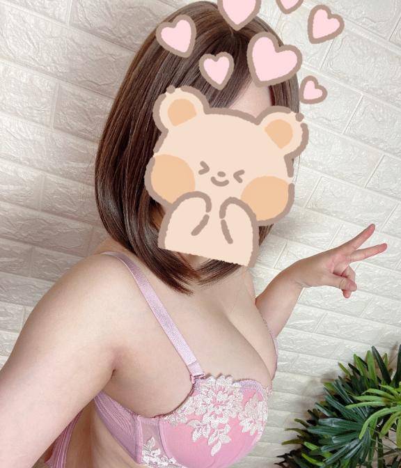 待ってるね(*ｐω-)｡O゜