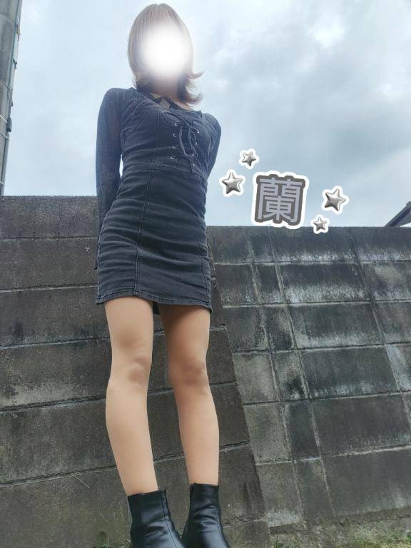 長い付き合いだね?