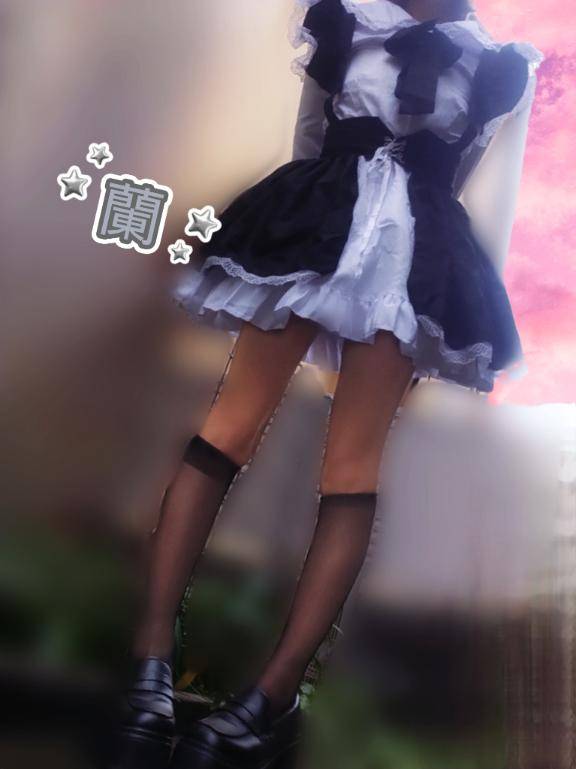 お遊びの流れ??
