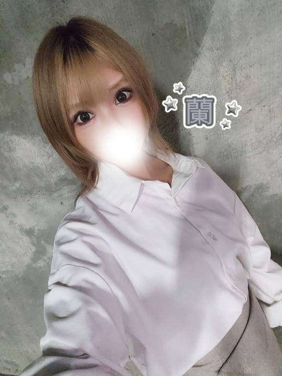 雨女だわ?