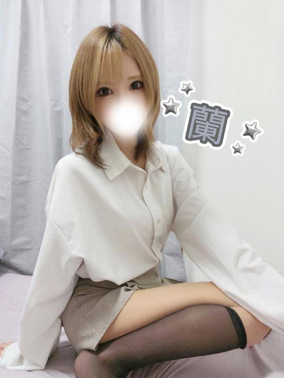 食欲の秋だからね～?