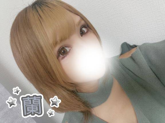 いい感じに?