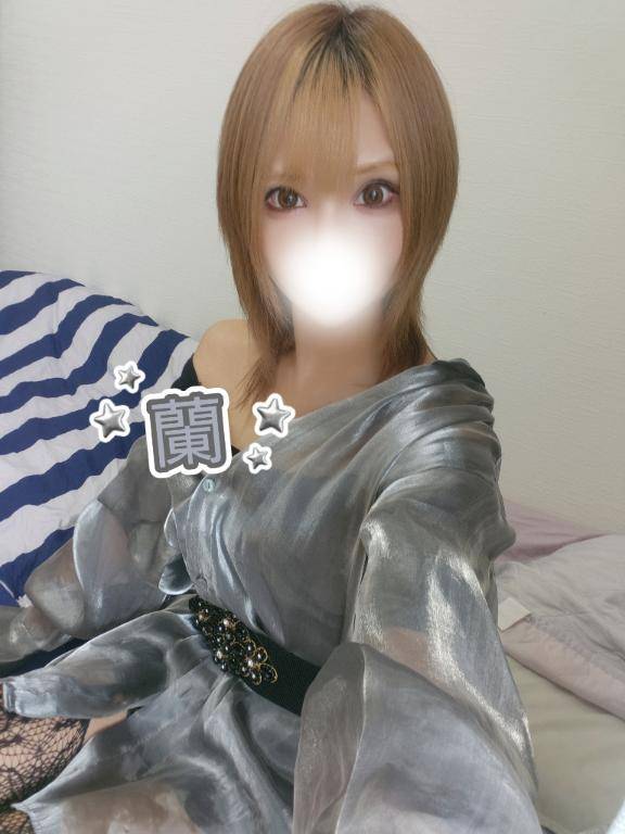 見終わったぜ??