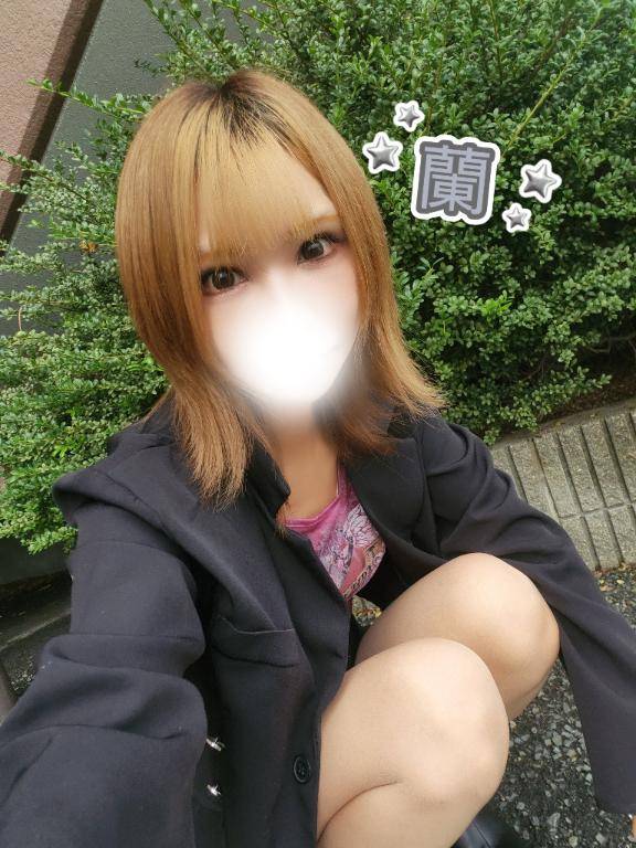 向かいます???