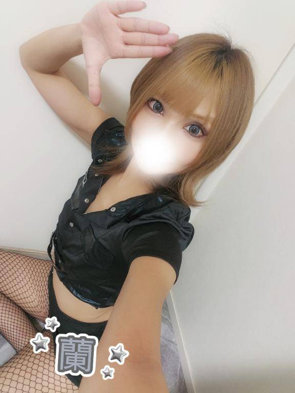 丁寧さが売り?