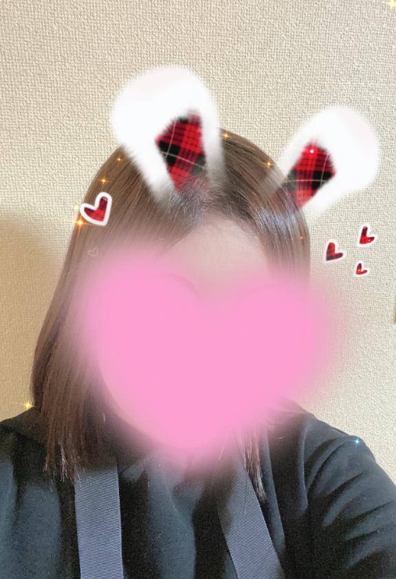 [お題]from:フェス編集部さん