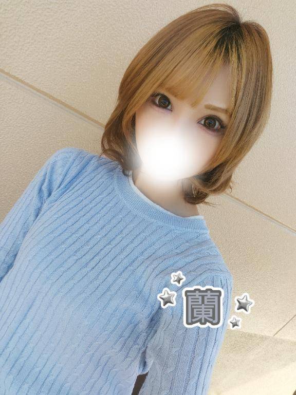 蘭 山口発(オフィスアロマ)
