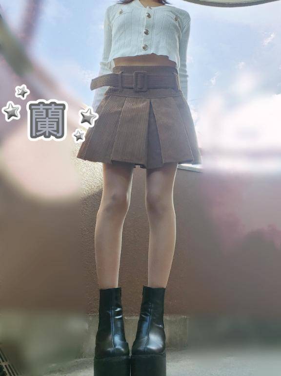 蘭 山口発(オフィスアロマ)