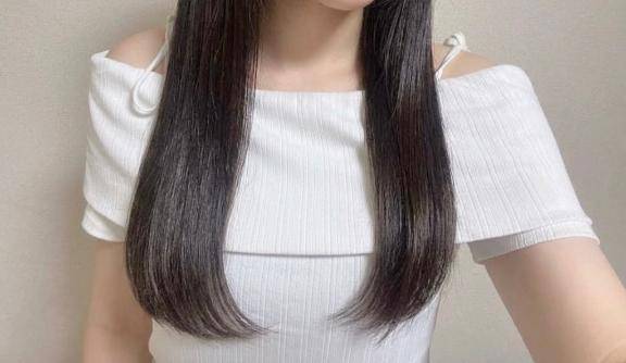 おはようございます??