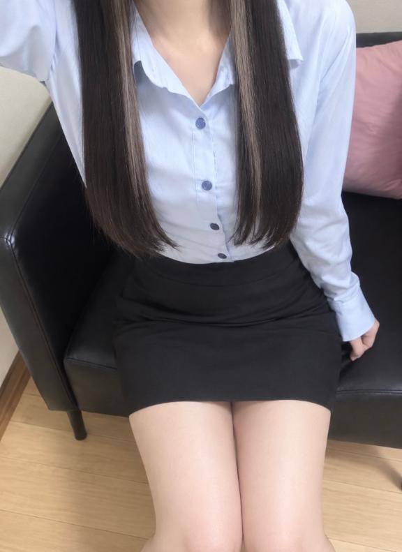 3連休☆