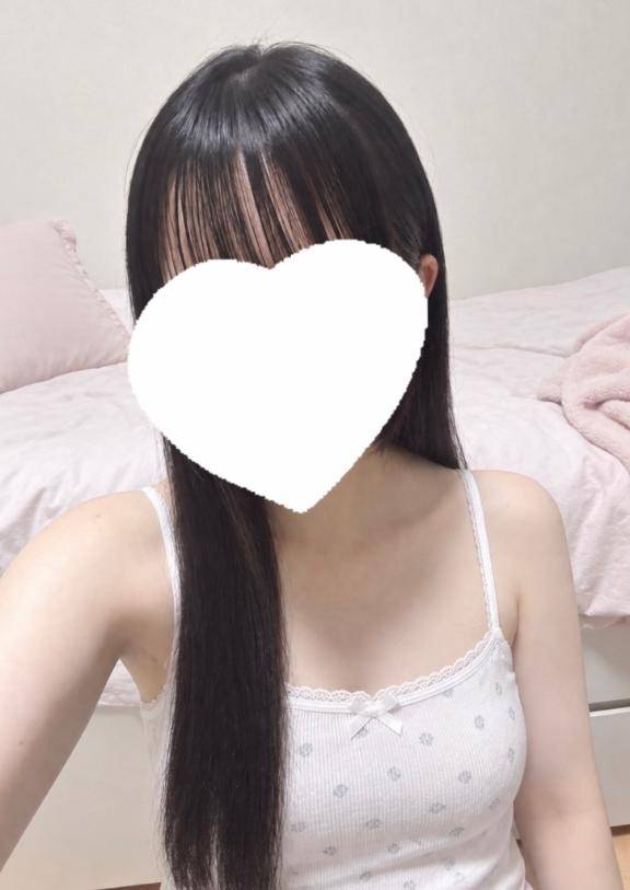 月曜日??