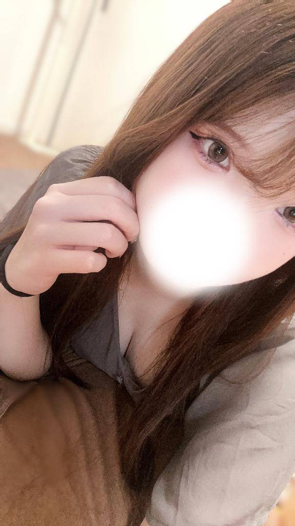 たくさん教えて?