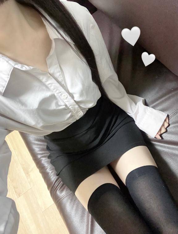 なゆ(オフィスアロマ)