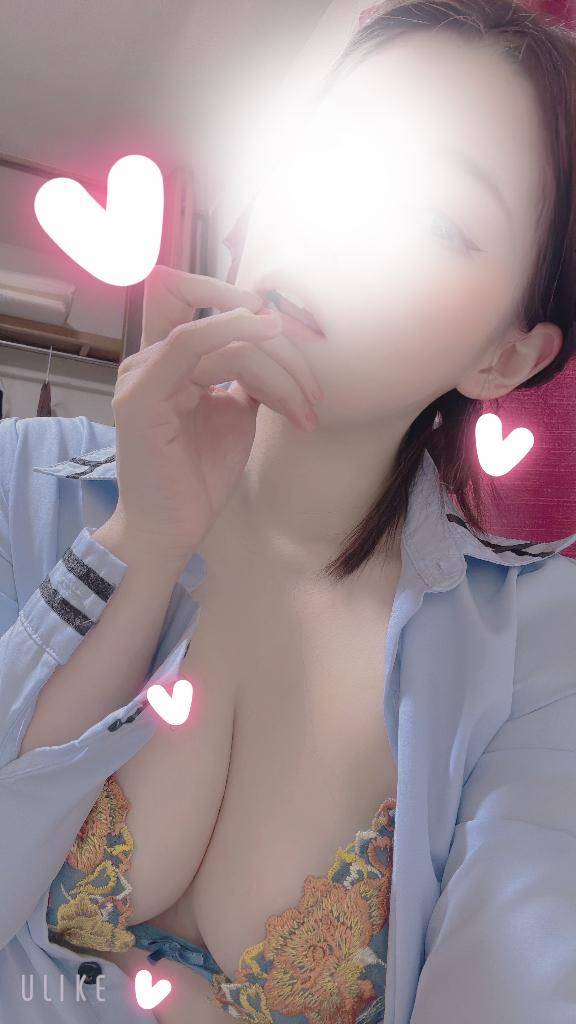 ほたる(オフィスアロマ)