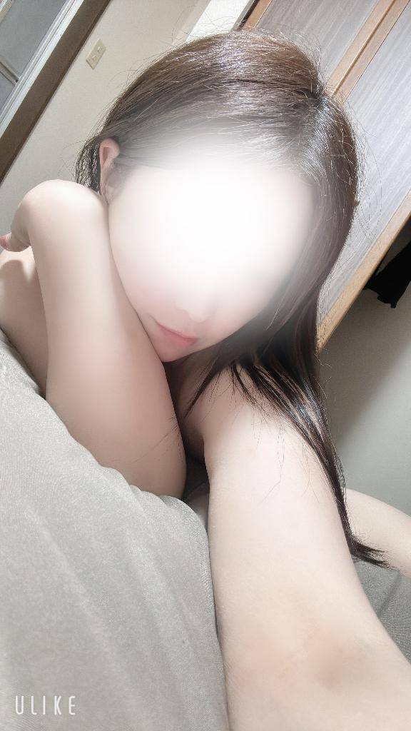 おすすめの〇〇?