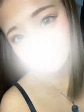 オフィスアロマ