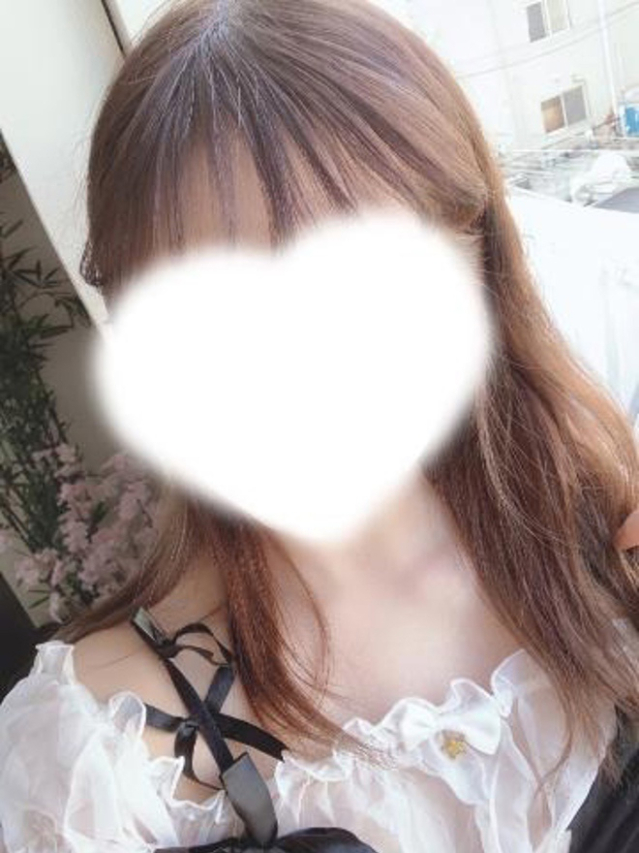 あみ(オフィスアロマ)