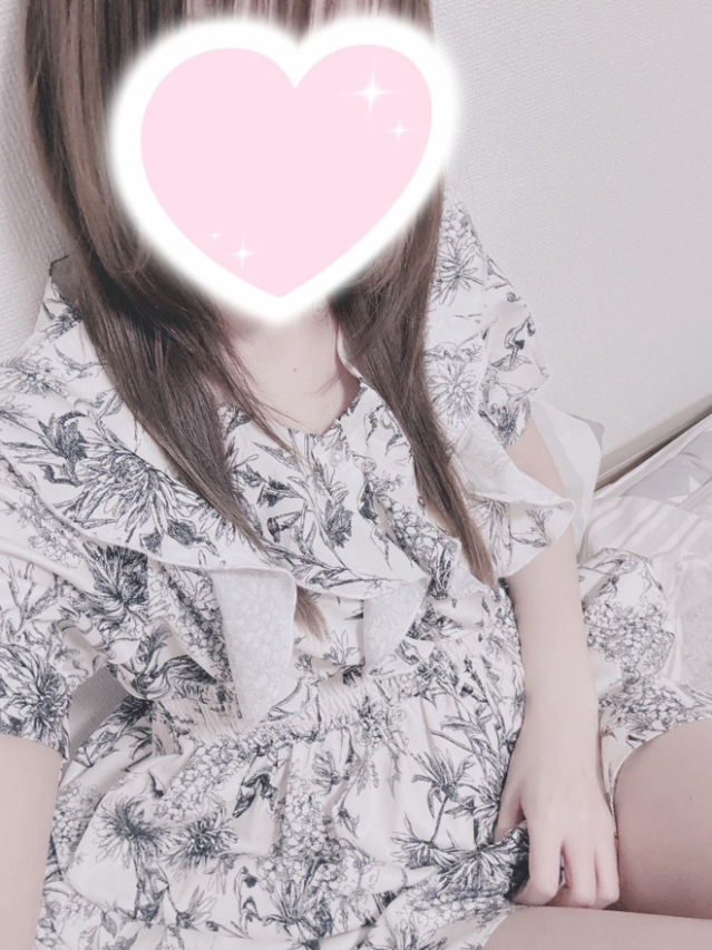 あいか(オフィスアロマ)