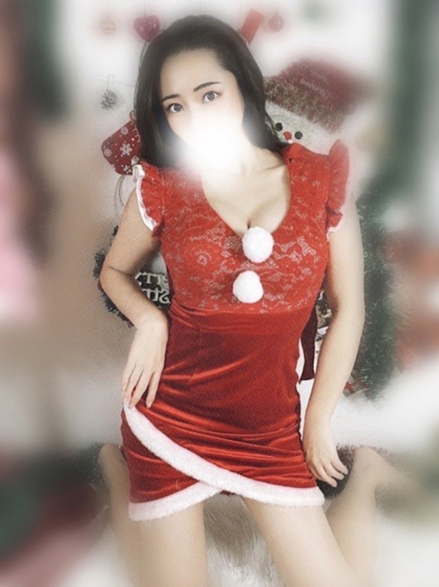 なのか(オフィスアロマ)