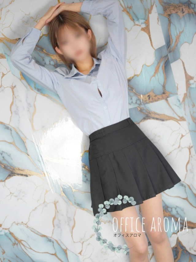 みく(オフィスアロマ)