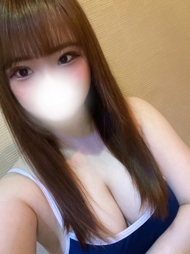 みくり(オフィスアロマ)